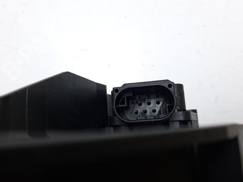 Pedal BMW X5 (E70) 3.0 d | BP8048278I4 