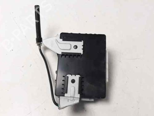 Electronic module KIA CEE'D Hatchback (ED)  | BP4720399M83 