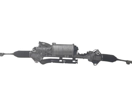 Used Steering rack Steering rack BMW X4 (G02, F98) xDrive 30 i (252 hp) 31328527 31328527