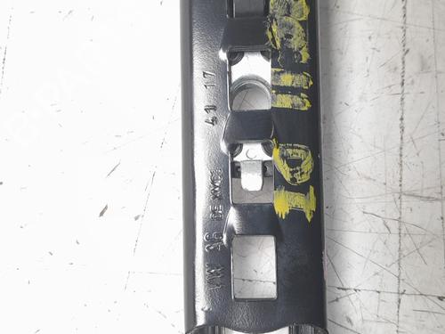 Ceinture de sécurité avant gauche AUDI Q3 (8UB, 8UG) [2011-2020]  31931499