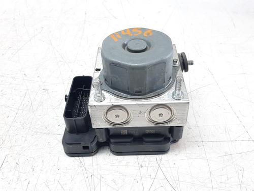 ABS Bremseaggregat RENAULT CLIO IV (BH_) [2012-2021]  16043899