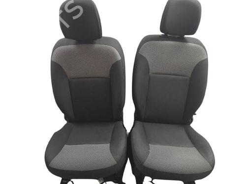 Conjunto de bancos Conjunto de bancos RENAULT KANGOO Express (FW0/1_) Z.E. (FW0Z, FW1Z) (60 hp) 33042091 33042091