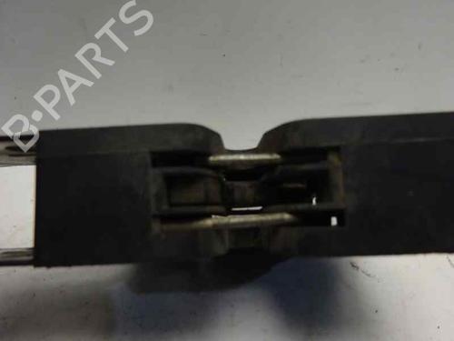 Hood lock SEAT ALTEA XL (5P5, 5P8)  | BP8782085C133 