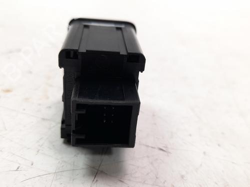 Switch SEAT ALHAMBRA (710, 711) 1.4 TSI | BP17096992I30 