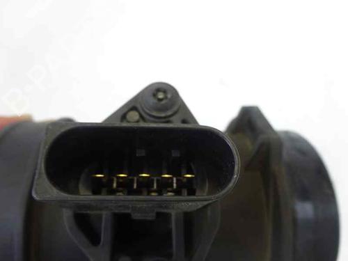 Mass air flow sensor AUDI A6 C5 (4B2) 2.5 TDI quattro | BP25606083M95 