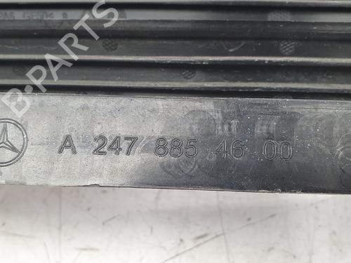 Luftventil MERCEDES-BENZ EQB (X243) EQB 250+ (243.602) | BP36448711I21 - Image 4