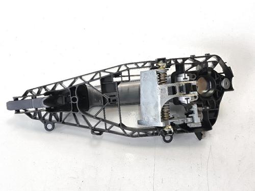 Høyre bak utvendig håndtak BMW X2 (F39) sDrive 20 i | BP19678902C130 