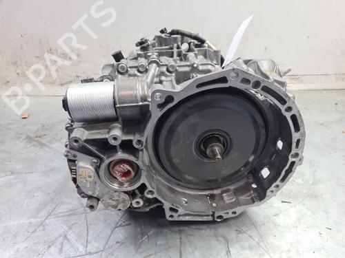 Used Gearbox Gearbox VW T-ROC (A11, D11) 2.0 TDI (150 hp) 29595300 29595300