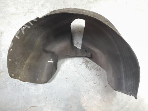 Used Wheel arch Wheel arch BENTLEY CONTINENTAL FLYING SPUR (3W_) 6.0 (560 hp) 35962505 35962505