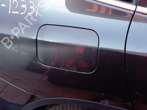 Used Fuel flap BMW X3 (G01, F97, G08) xDrive 20 d Mild-Hybrid (190 hp) 30876990