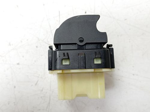Left front window switch RENAULT CLIO IV (BH_) 0.9 TCe 90 (BHNF, BHMA, BHMH, BHJK, BHJR) | BP36866442I27 - Image 2