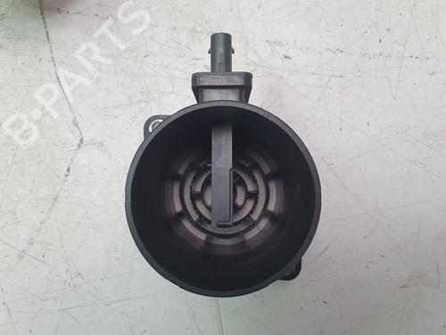 Luftmassemåler KIA XCEED (CD) 1.0 T-GDI | BP31039595M95