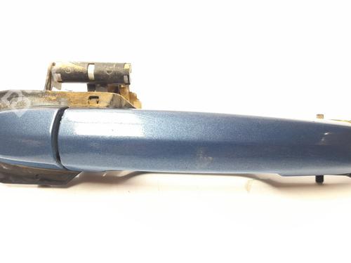 Højre bagtil udvendigt håndtag SUZUKI GRAND VITARA II (JT, TE, TD) [2005-2025]  7512129