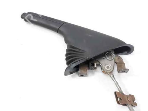 Used Hand brake FIAT 500 (312_) 1.3 D Multijet (312AXB1A) (75 hp) 8782210