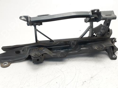 Used Hinge/Door check strap MERCEDES-BENZ S-CLASS Coupe (C215) CL 500 (215.375) (306 hp) 14989932