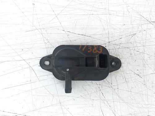 Elektronisk sensor CITROËN XSARA PICASSO (N68) [1999-2012]  15423753