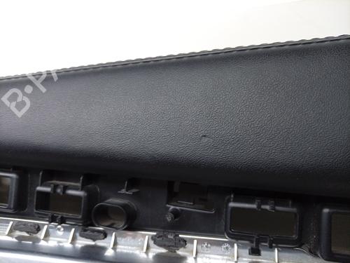 Front right panel MASERATI GHIBLI III (M157) 3.0 S Q4 | BP37714278C59  - Image 10