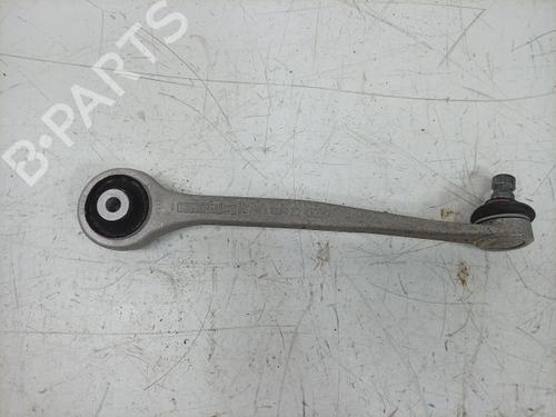 Used Right front suspension arm Right front suspension arm PORSCHE MACAN (95B) 3.6 Turbo (400 hp) 37400714 37400714