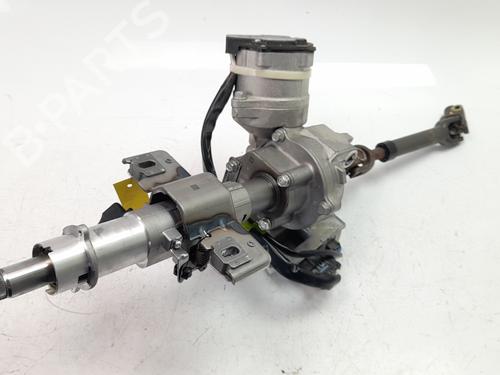 Used Steering column KIA STONIC (YB) [2017-2025]  9676015