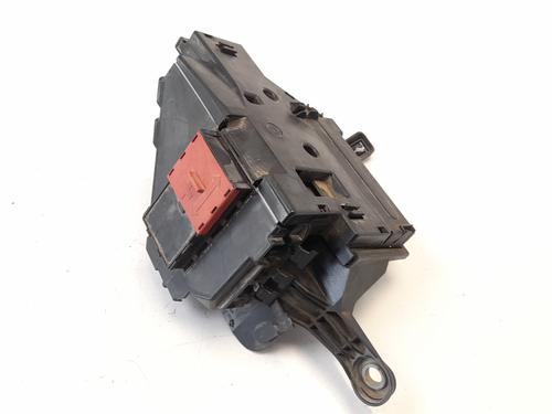 BP10150504E1 main image