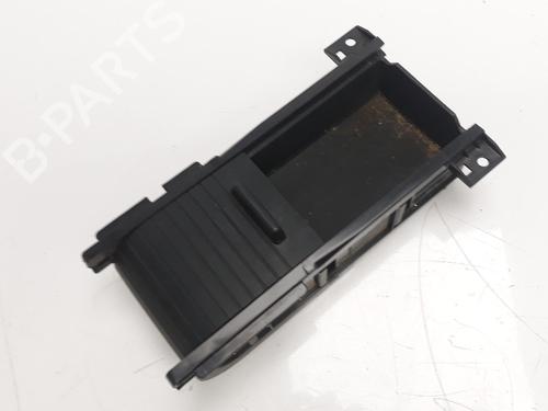Ashtray PEUGEOT 508 I (8D_) 2.0 HDi | BP14208007I30 