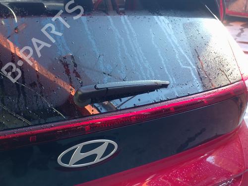 Viskermotor bakrute HYUNDAI BAYON (BC3) 1.2 MPI (79 hp) 30710968