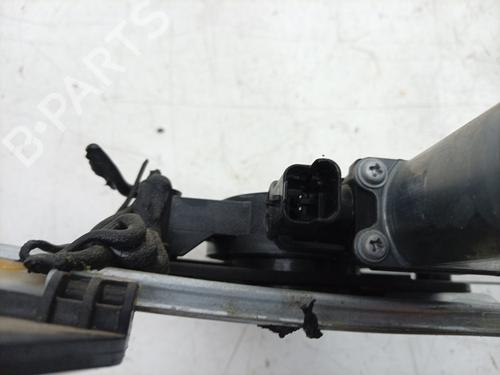 Front right window mechanism DACIA SANDERO III 1.0 TCe 90 | BP29175132C23 - Image 4