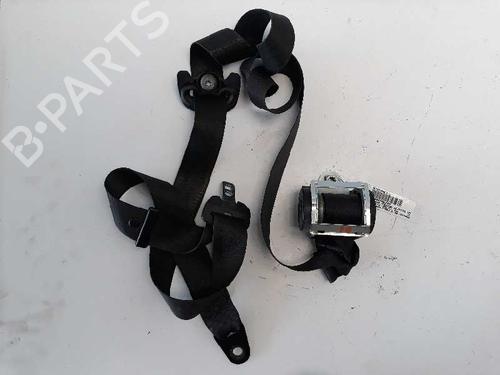 Used Front left seatbelt MINI MINI (R50, R53) One (90 hp) 8756216