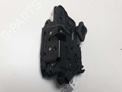 Türschloss links vorne für SEAT LEON ST (5F8) [2012-2020]  2442928