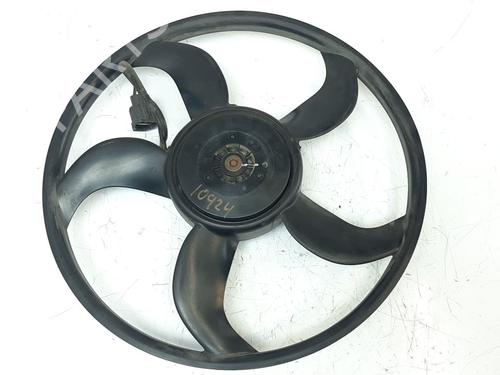 BP16635621M35 main image