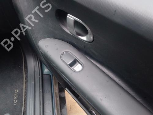 BP32081047I26 main image