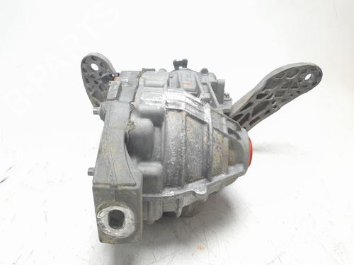 Rear differential MERCEDES-BENZ GLA-CLASS (X156)  | BP28152572M24 