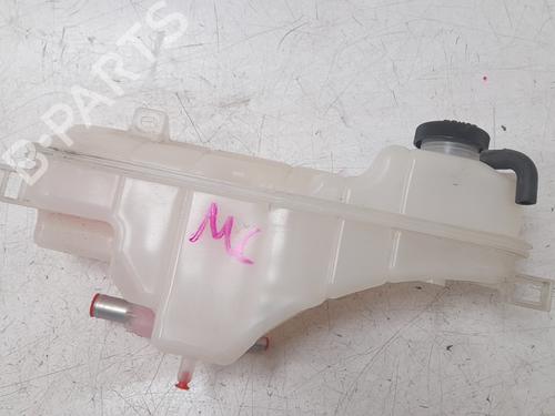 Used Expansion tank Expansion tank LEXUS RC (_C1_) [2014-2026] 36075870 36075870