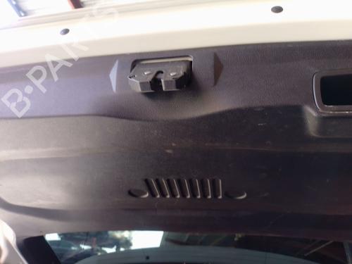 Used Tailgate lock Tailgate lock 38011494 38011494