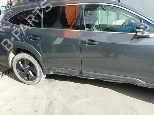 Used Driveshaft SUBARU OUTBACK (BS) 2.5 AWD (BS9) (175 hp) 32492455