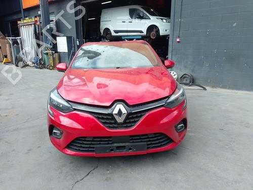 Right tailgate light RENAULT CLIO V (B7_) 1.0 LPG (B7MT) | BP33468292C80  - Image 11