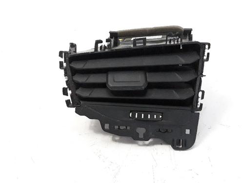 Used Air vent VW POLO VI (AW1, BZ1, AE1) [2017-2025]  11666173