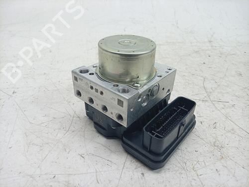 Used ABS pump ABS pump 39076933 39076933