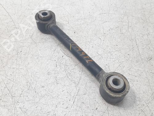 Querlenker links hinten für KIA SPORTAGE IV (QL, QLE) 1.7 CRDi (116 hp) 23860751