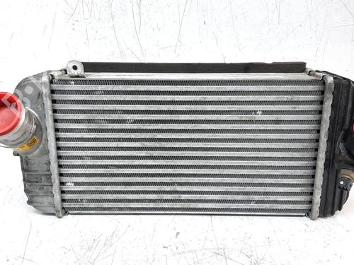 Intercooler HYUNDAI SANTA FÉ IV (TM, TMA)  | BP18324656M30 