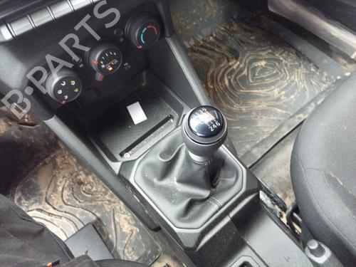 Gearstang DACIA DUSTER (PYM_, PYN_) [2023-2025]  24807079