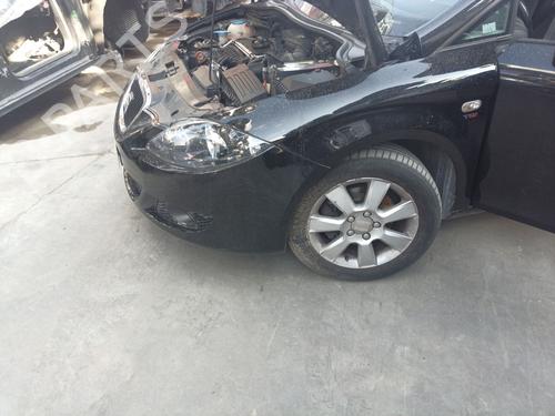 Used Subframe SEAT LEON (1P1) 2.0 TDI 16V (140 hp) 29564193