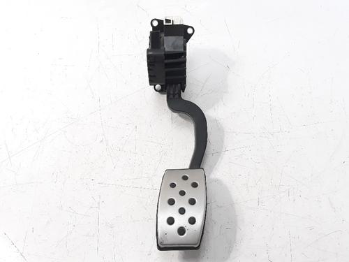 pedal-opel-corsa-e-x15-13305804-2014-8952869 main image