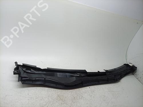 Scuttle panel LEXUS RC (_C1_) 300h (AVC10_, AVC10R) | BP37992166C110 - Image 2