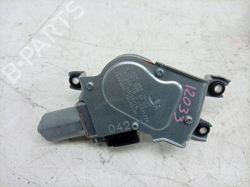 rear-wiper-motor-mercedes-benz-b-class-sports-tourer-w247-2018-24806533 main image