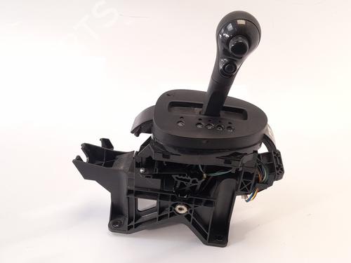 Used Gear lever NISSAN JUKE (F15) [2010-2019]  8661009