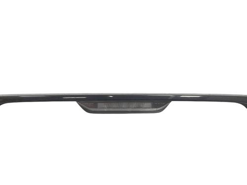 Rear spoiler HONDA CIVIC VIII Hatchback (FN, FK)  | BP22968352C96 