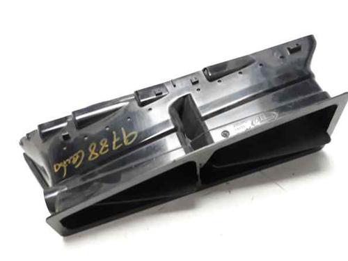 Air vent PEUGEOT 5008 (0U_, 0E_) 2.0 HDi 150 / BlueHDi 150 | BP11665916I21