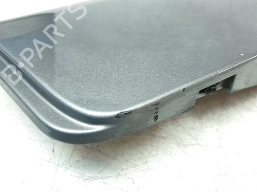 Other FORD ECOSPORT 1.0 EcoBoost | BP21128690O1