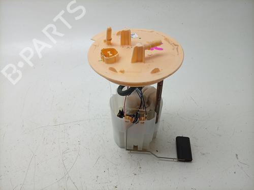 fuel-pump-ford-fiesta-vii-hj-hf-2017-33795334 main image